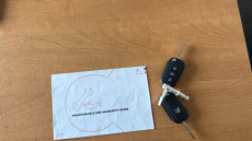 Citroen C4 1.2 PureTech [130] Sense Plus 5dr Petrol Hatchback